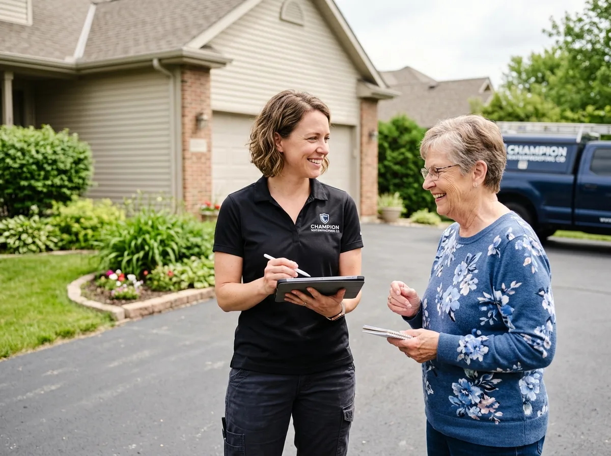 Basement Waterproofing Colliers, WV FAQs